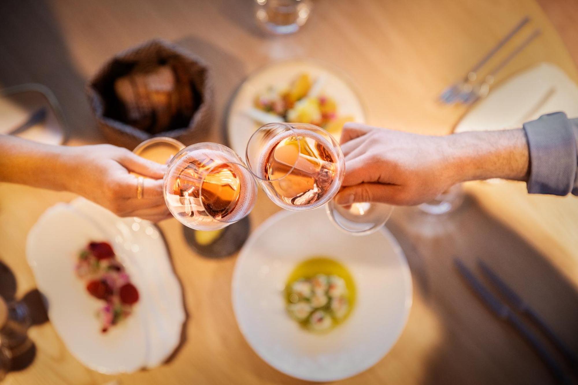 Loisium Wine & Champagne Mutigny