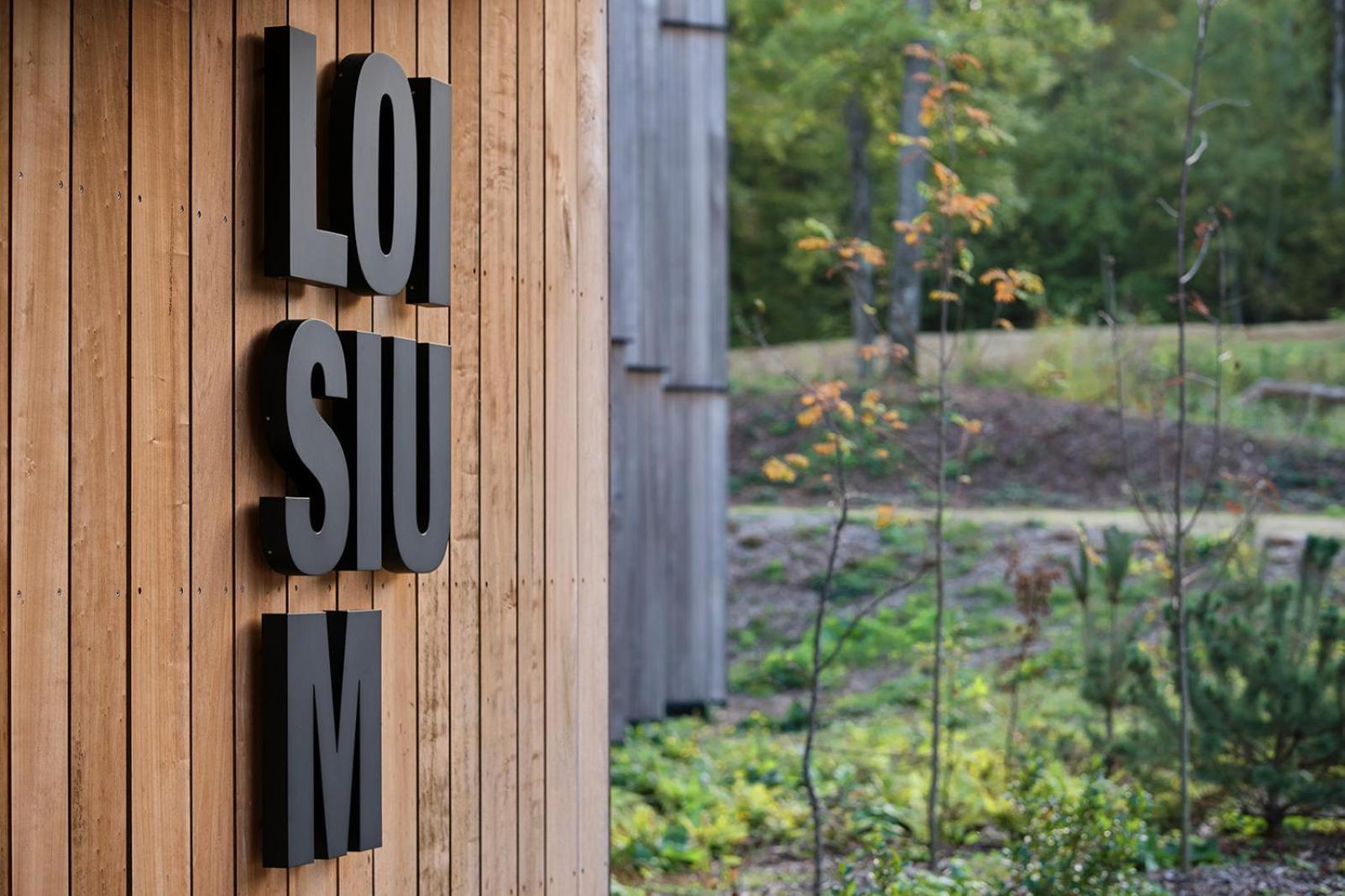 Loisium Wine & Champagne Mutigny